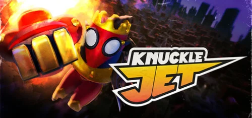 Knuckle Jet - Should you buy now or wait? Purchase decision analysis