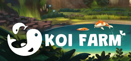 Koi Farm - Você deve comprar agora ou esperar? Análise de decisão de compra