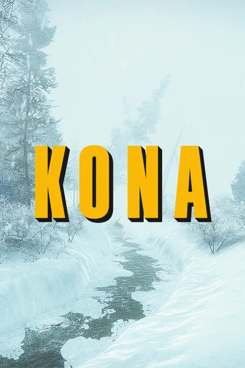 Kona - Você deve comprar agora ou esperar? Análise de decisão de compra