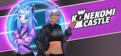Konekomi Castle - Should you buy now or wait? Purchase decision analysis