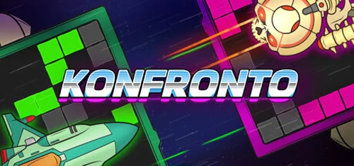 Konfronto - Should you buy now or wait? Purchase decision analysis