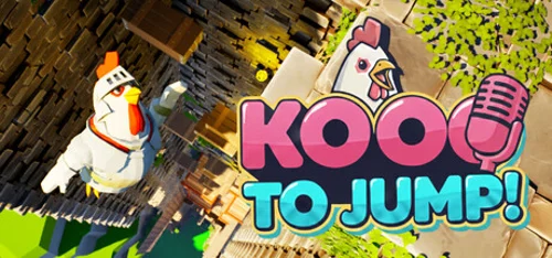 KOOO TO JUMP! - Você deve comprar agora ou esperar? Análise de decisão de compra