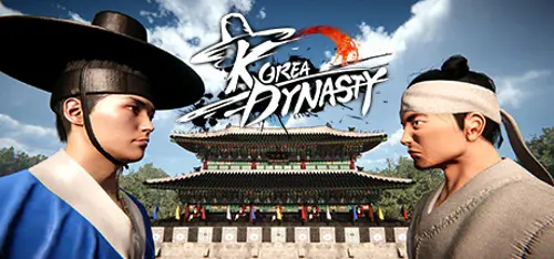 Korea Dynasty (조선메타실록) - Should you buy now or wait? Purchase decision analysis