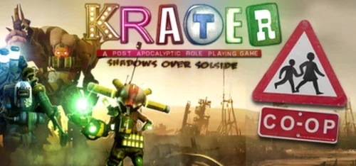Krater - Should you buy now or wait? Purchase decision analysis