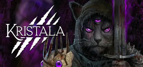 Kristala