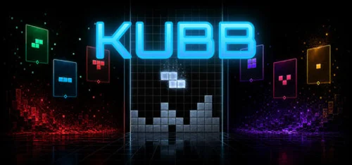KUBB - Você deve comprar agora ou esperar? Análise de decisão de compra