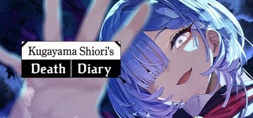 Kugayama Shiori's Death Diary - Should you buy now or wait? Purchase decision analysis