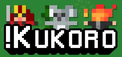 Kukoro: Stream chat games - Should you buy now or wait? Purchase decision analysis