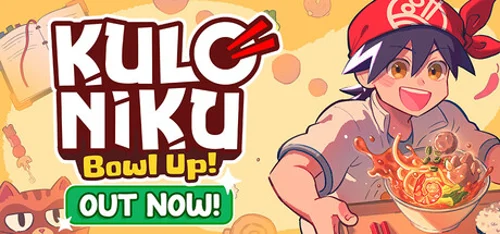 KuloNiku: Bowl Up! - Should you buy now or wait? Purchase decision analysis