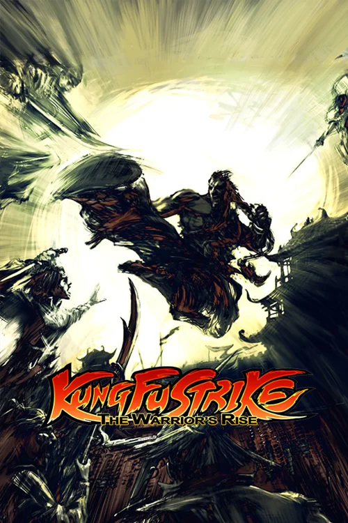 Kung Fu Strike - The Warrior's Rise - Should you buy now or wait? Purchase decision analysis