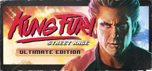 Kung Fury: Street Rage - Ultimate Edition - Você deve comprar agora ou esperar? Análise de decisão de compra