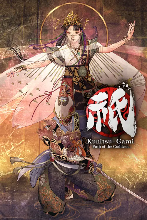 Kunitsu-Gami: Path of the Goddess - Você deve comprar agora ou esperar? Análise de decisão de compra
