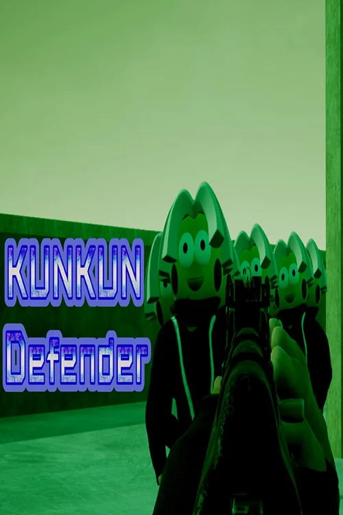 KUNKUN Defender - Should you buy now or wait? Purchase decision analysis