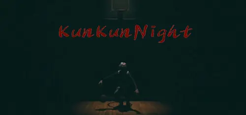 KunKunNight - Você deve comprar agora ou esperar? Análise de decisão de compra
