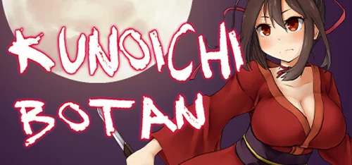 Kunoichi Botan - Você deve comprar agora ou esperar? Análise de decisão de compra