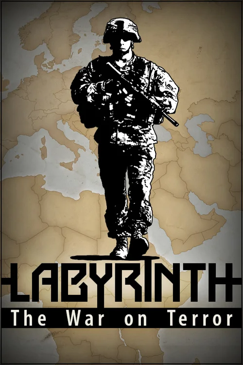 Labyrinth: The War on Terror - Should you buy now or wait? Purchase decision analysis