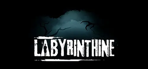 Comprar Labyrinthine agora ou esperar uma oferta? Análise de timing de compra com preços atuais