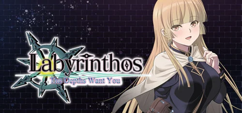 LABYRINTHOS: The Depths Want You - Should you buy now or wait? Purchase decision analysis
