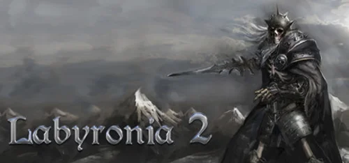 Labyronia RPG 2 - Você deve comprar agora ou esperar? Análise de decisão de compra