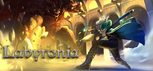 Labyronia RPG - Você deve comprar agora ou esperar? Análise de decisão de compra