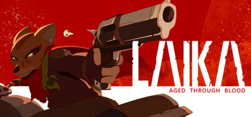 Laika: Aged Through Blood - Should you buy now or wait? Purchase decision analysis