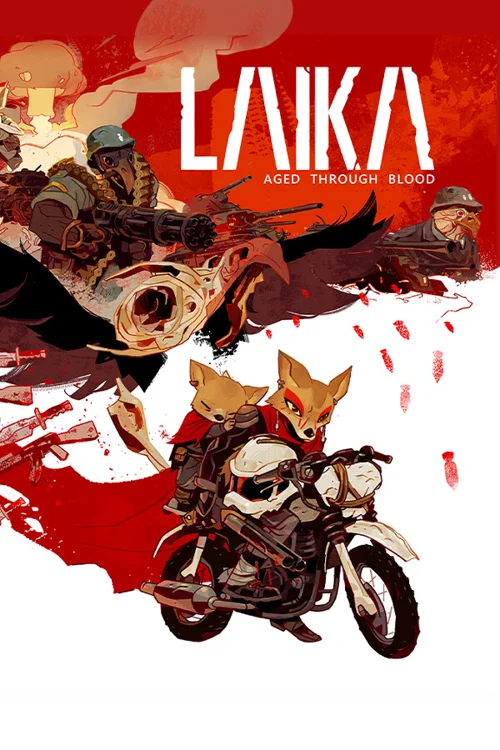 Laika: Aged Through Blood - Should you buy now or wait? Purchase decision analysis