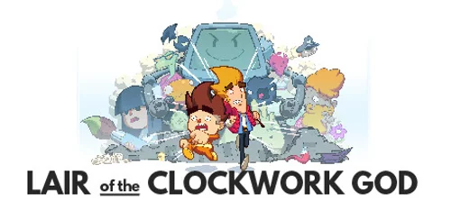 Lair of the Clockwork God - Should you buy now or wait? Purchase decision analysis