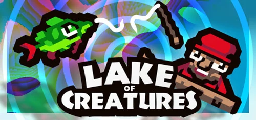 Lake of Creatures - Você deve comprar agora ou esperar? Análise de decisão de compra