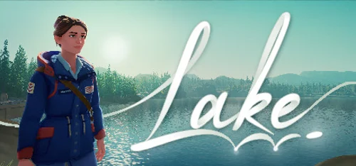 Lake - Should you buy now or wait? Purchase decision analysis