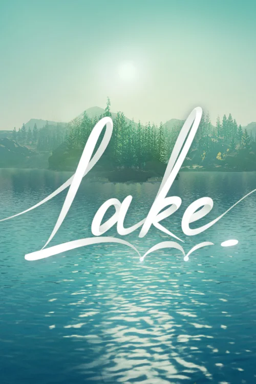 Lake - Você deve comprar agora ou esperar? Análise de decisão de compra