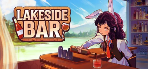 Lakeside Bar - Should you buy now or wait? Purchase decision analysis