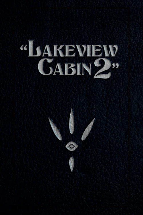 Lakeview Cabin 2 - Should you buy now or wait? Purchase decision analysis