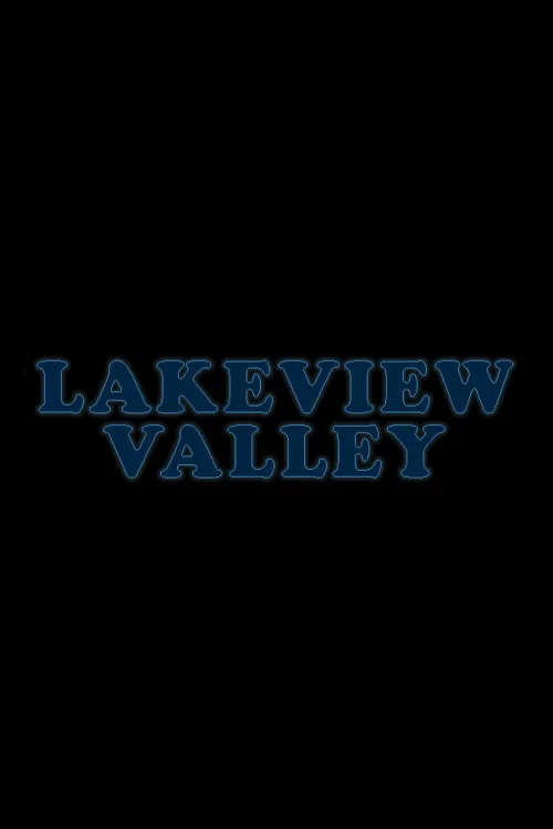 Lakeview Valley - Você deve comprar agora ou esperar? Análise de decisão de compra