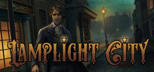 Lamplight City - Should you buy now or wait? Purchase decision analysis