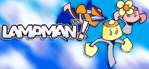 LampMan! - Should you buy now or wait? Purchase decision analysis