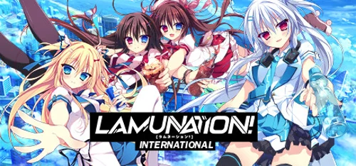 LAMUNATION! -international- - Você deve comprar agora ou esperar? Análise de decisão de compra