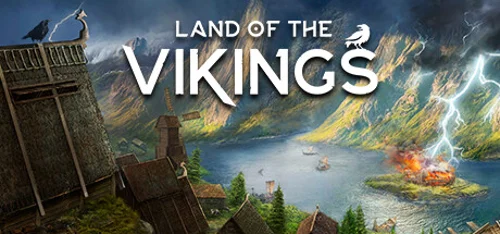 Land of the Vikings - Should you buy now or wait? Purchase decision analysis
