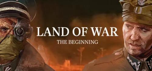 Land of War - The Beginning - Should you buy now or wait? Purchase decision analysis