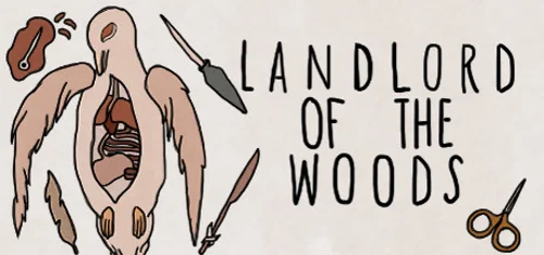 Landlord of the Woods - Should you buy now or wait? Purchase decision analysis