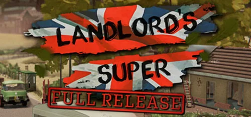 Landlord's Super - Você deve comprar agora ou esperar? Análise de decisão de compra
