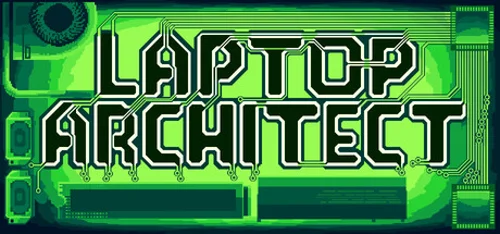 Laptop Architect - Você deve comprar agora ou esperar? Análise de decisão de compra