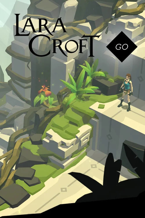 Lara Croft GO - Você deve comprar agora ou esperar? Análise de decisão de compra