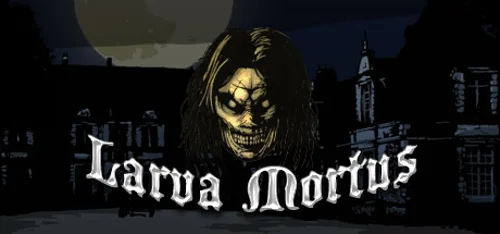 Larva Mortus - Should you buy now or wait? Purchase decision analysis
