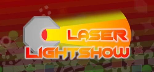 Laser Lightshow