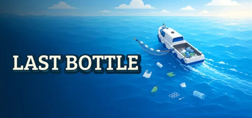 Last Bottle - Should you buy now or wait? Purchase decision analysis