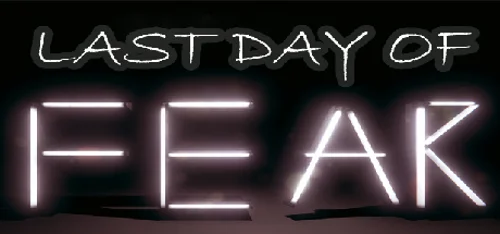 Last Day of FEAR - Should you buy now or wait? Purchase decision analysis