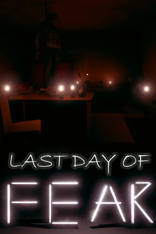Last Day of FEAR - Você deve comprar agora ou esperar? Análise de decisão de compra