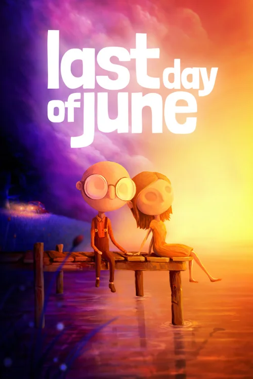 Last Day of June - Should you buy now or wait? Purchase decision analysis