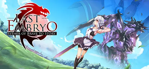LAST EMBRYO -EITHER OF BRAVE TO STORY- - Should you buy now or wait? Purchase decision analysis