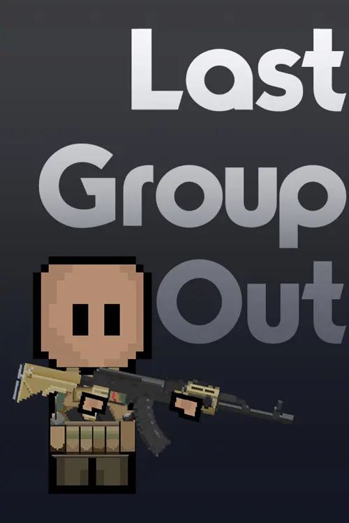 Last Group Out - Should you buy now or wait? Purchase decision analysis